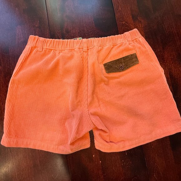 SOLD - Picture 4 of 5